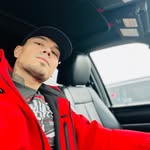 Dwight Starr - @dwightzilla - Instagram