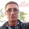 Dwight Holstein - @dwightholstein - TikTok