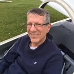 Dwight Stein - @dwightdstein - Instagram