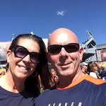 Dwight Steiner - @dwightsteiner - Instagram