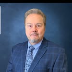 Dwight Steinhaus - @dwightsteinhaus - Instagram