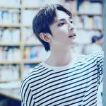 张晨 - @dwightmanstein - Instagram