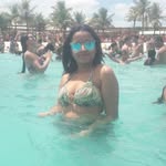 Steinour_FD69F - @dwightsteinour - Instagram