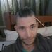 Steven Dowd - Facebook