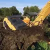 dwightsteiner - @dwightsteiner - TikTok