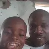 Dwight - @dwightstephenson4 - TikTok