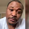 Dwight Stephenson79 - @dwightstephenson7 - TikTok