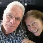 Dwight Stephenson - @dwight.stephenson.92 - Instagram