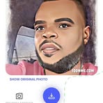 Dwight Stephenson - Facebook