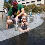 Dwight Stephenson - @dwights25 - Instagram