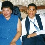 Dwight Stephenson - @dwight.stephenson - Instagram