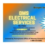 Dwight Stephenson - Facebook