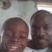 Dwight Stephenson - Facebook