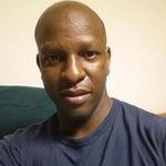 Dwight Stephenson - @fresno974 - Instagram