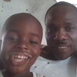 Dwight Stephenson - @dwightstephenson5 - Instagram