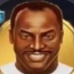 Dwight Stephenson - @kingjulio_spam2.0 - Instagram