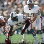 Dwight Stephenson - @dwightstephenson57 - Instagram