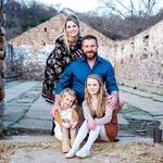 Dwight Stephenson - @dwight_step - Instagram