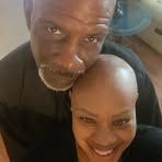 Dwight Stephenson - Facebook