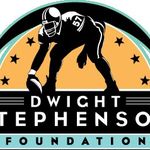 @dwight_stephenson_foundation - Instagram