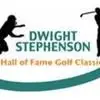 dwightstephenson53 - @dwightstephenson53 - TikTok