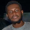 Dwight Douvil Sterling - @dwight.douvil.ste - TikTok