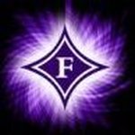 Dwight Sterling - @dwight.sterling.50 - Instagram
