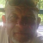 Dwight Sterling - @dwightsterling - Instagram
