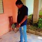 Dwight sterling - @dwightsterling66 - Instagram
