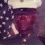 Dwight Sterling - @dwightsterling70 - Instagram