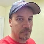 Dwight Sterling - @sterling.dwight - Instagram