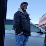 Dwight Sterling - @drumboi - Instagram