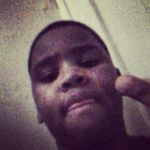 dwight stern - @dwightstern600 - Instagram