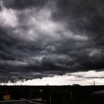 Dwight Stern - @hojvsnuaebynz7165 - Instagram