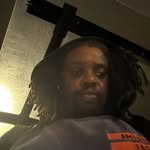 Dwight Stern - @sterndwight7 - Instagram