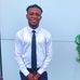 Dwight Steven - Facebook