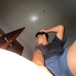 Stern Dwight Palahang - @stern_dwight - Instagram