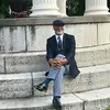 Dwight Stenson - @dwight.stenson - TikTok