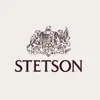 Stetson - @stetsonusa - TikTok