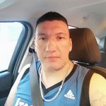 Bud Stevens - @dwight.stevenson.33449 - Instagram