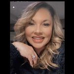 @dwight___stevenson - Instagram