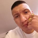 Dwight John - @dwightstevenson28 - Instagram