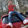 Dwight Stevenson855 - @dwightstevenson85 - TikTok