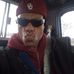 Dwight Stevenson - Facebook
