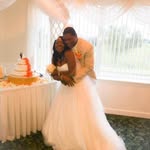 Dwight Stevenson - @dwightstevenson43 - Instagram