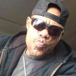 Dwight Stevenson - @dwight.stevenson.904 - Instagram