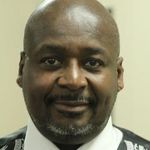 Dwight Stevenson - @dwight.stevenson.3 - Instagram