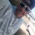 Dwight Stevenson - Facebook