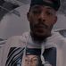 Dwight Stevenson - Facebook