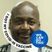 Dwight Stevenson - Facebook